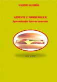 Gerente é Hamburguer